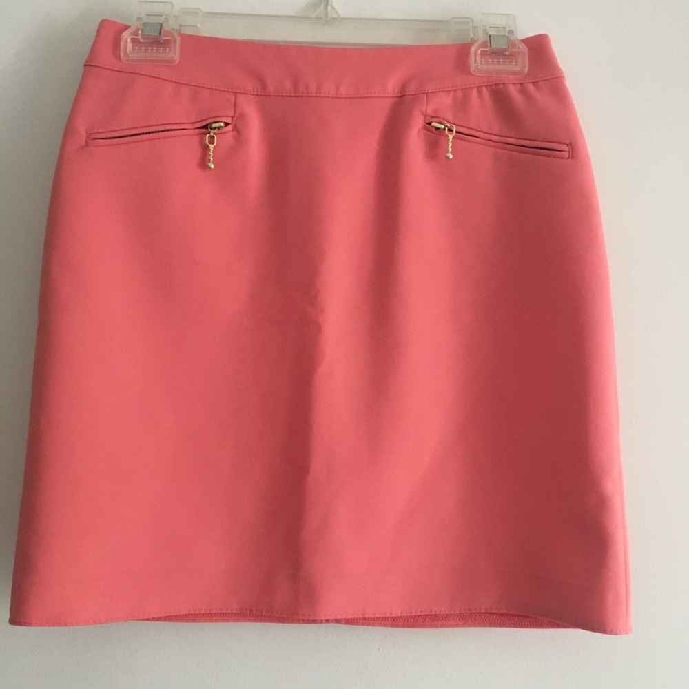 H&M Pencil Skirt